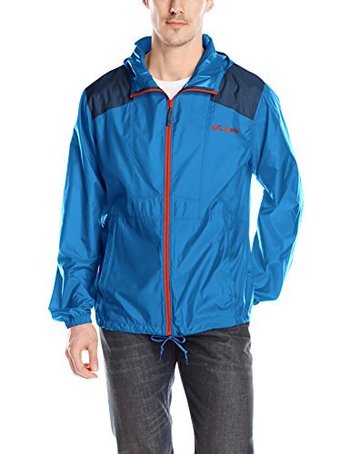 126162_columbia-men-s-flashback-windbreaker-full-zip-jacket-compass-blue-ever-blue-bright-red-large.jpg