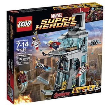 126163_lego-superheroes-attack-on-avengers-tower.jpg