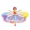 126165_deluxe-light-up-flutterbye-fairy-rainbow.jpg