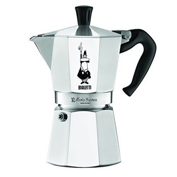 126166_bialetti-6800-moka-express-6-cup-stovetop-espresso-maker.jpg