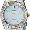 126170_seiko-women-s-sup094-solar-classic-dress-watch.jpg