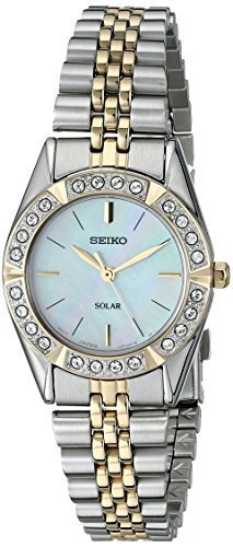 126170_seiko-women-s-sup094-solar-classic-dress-watch.jpg