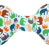 126172_baby-elephant-ears-head-support-pillow-blue-elephant.jpg