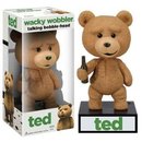 12617_funko-talking-ted-wacky-wobbler-bobble-head.jpg