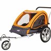 126180_instep-quick-n-ez-double-bicycle-trailer.jpg