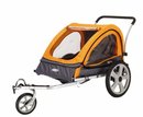 126180_instep-quick-n-ez-double-bicycle-trailer.jpg