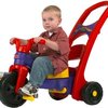 12618_fisher-price-rock-roll-n-ride-trike.jpg