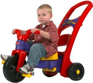 12618_fisher-price-rock-roll-n-ride-trike.jpg