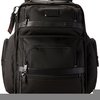 126190_tumi-alpha-2-t-pass-business-class-brief-pack-black-one-size.jpg