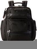 126190_tumi-alpha-2-t-pass-business-class-brief-pack-black-one-size.jpg