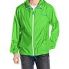 126193_columbia-men-s-flashback-windbreaker-full-zip-jacket.jpg