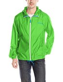 126193_columbia-men-s-flashback-windbreaker-full-zip-jacket.jpg