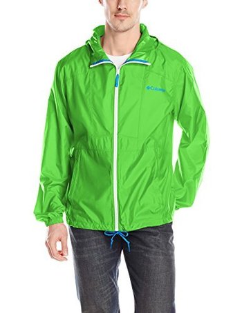 126193_columbia-men-s-flashback-windbreaker-full-zip-jacket.jpg