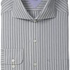 126195_tommy-hilfiger-men-s-regular-fit-white-stripe-navy-15-32-33.jpg