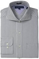 126195_tommy-hilfiger-men-s-regular-fit-white-stripe-navy-15-32-33.jpg