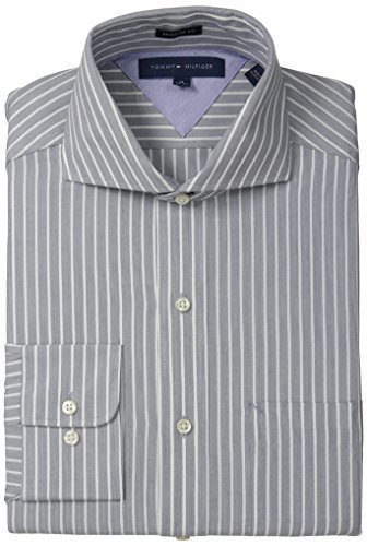 126195_tommy-hilfiger-men-s-regular-fit-white-stripe-navy-15-32-33.jpg