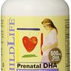 126200_child-life-prenatal-dha-soft-gels-lemon-flavor-30-count.jpg