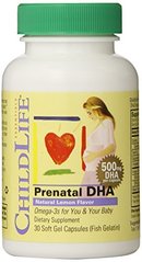 126200_child-life-prenatal-dha-soft-gels-lemon-flavor-30-count.jpg
