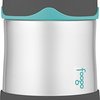 126201_thermos-foogo-stainless-steel-food-jar-charcoal-teal-10-ounce.jpg