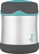 126201_thermos-foogo-stainless-steel-food-jar-charcoal-teal-10-ounce.jpg