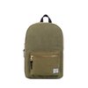 126207_herschel-supply-co-settlement-mid-volume-canvas-washed-army-army-black-one-size.jpg