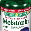 12620_nature-s-bounty-nature-s-bounty-melatonin.jpg