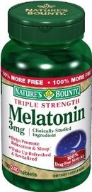 12620_nature-s-bounty-nature-s-bounty-melatonin.jpg