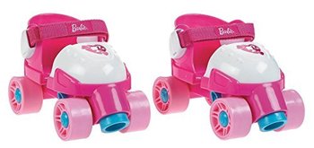 126216_fisher-price-barbie-grow-to-pro-1-2-3-roller-skates.jpg