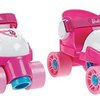 126216_fisher-price-barbie-grow-to-pro-1-2-3-roller-skates.jpg