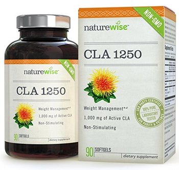 126218_naturewise-cla-1250-highest-potency-non-gmo-healthy-weight-management-supplement-180-count.jpg
