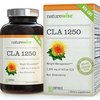 126218_naturewise-cla-1250-highest-potency-non-gmo-healthy-weight-management-supplement-180-count.jpg