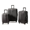 126220_samsonite-luggage-fiero-hs-3-piece-nested-set-black-one-size.jpg