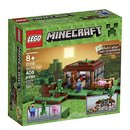 126224_lego-minecraft-21115-the-first-night.jpg