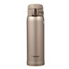 126226_zojirushi-sm-sa48-nm-stainless-steel-mug-16-ounce-cinnamon-gold.jpg