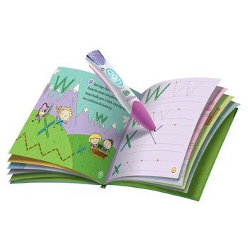 126231_leapfrog-leapreader-reading-and-writing-system-pink.jpg