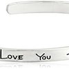 126239_sterling-silver-i-love-you-to-the-moon-and-back-cuff-bracelet-7.jpg