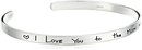 126239_sterling-silver-i-love-you-to-the-moon-and-back-cuff-bracelet-7.jpg