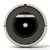 126241_irobot-roomba-870-vacuum-cleaning-robot-for-pets-and-allergies.jpg