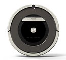 126241_irobot-roomba-870-vacuum-cleaning-robot-for-pets-and-allergies.jpg