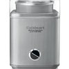 126265_cuisinart-ice-30bc-pure-indulgence-2-quart-automatic-frozen-yogurt-sorbet-and-ice-cream-maker.jpg