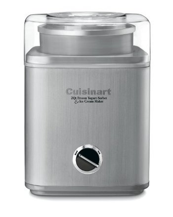 126265_cuisinart-ice-30bc-pure-indulgence-2-quart-automatic-frozen-yogurt-sorbet-and-ice-cream-maker.jpg