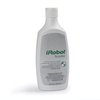 126268_irobot-scooba-hardfloor-cleaning-concentrate.jpg