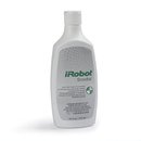 126268_irobot-scooba-hardfloor-cleaning-concentrate.jpg