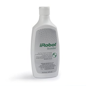 126268_irobot-scooba-hardfloor-cleaning-concentrate.jpg