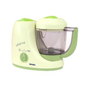 12626_beaba-babycook-baby-food-maker.jpg