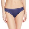 126274_calvin-klein-women-s-flourish-bikini-panty.jpg