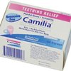 12628_boiron-camilia-teething-releif.jpg