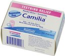 12628_boiron-camilia-teething-releif.jpg