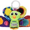 126295_tomy-lamaze-play-andgrowtake-along-toy-jacques-the-peacock.jpg