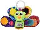 126295_tomy-lamaze-play-andgrowtake-along-toy-jacques-the-peacock.jpg